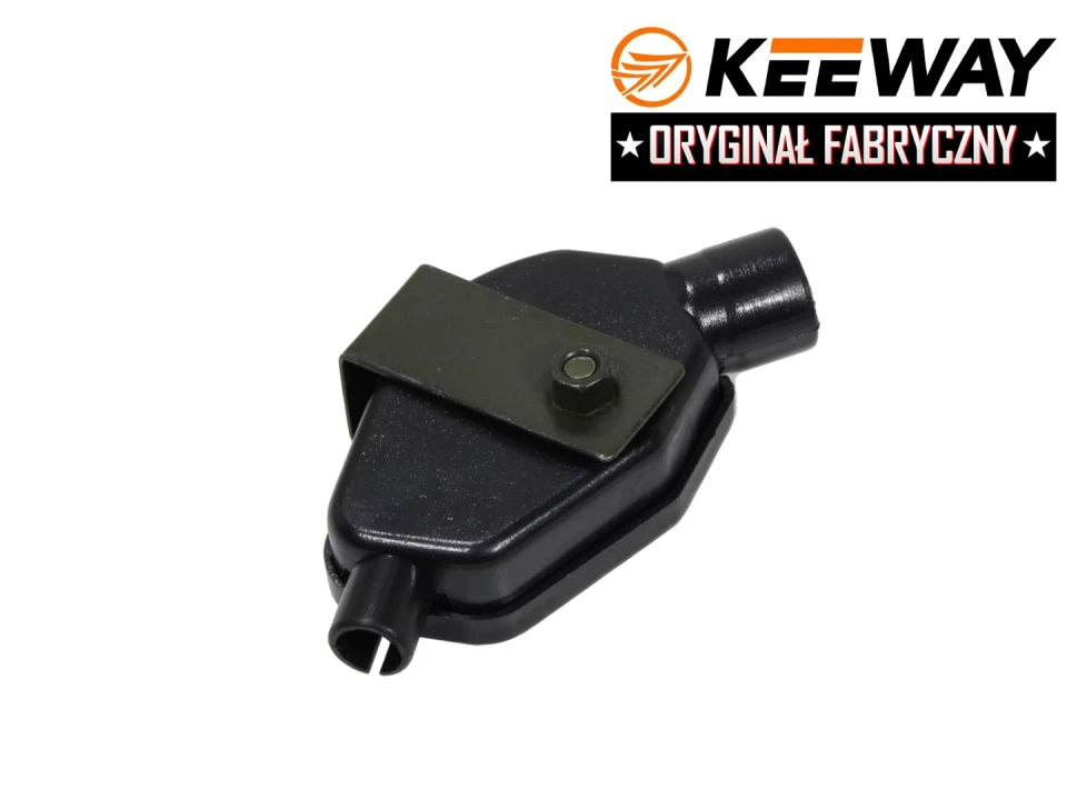 jaszmotor_webshop_gazbowden_csatlakozo_keeway_hurricane_50ccm_2t_(gyari_alkatresz)