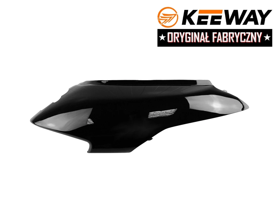 jaszmotor_webshop_jobb_hatso_idom,_muanyag,_keeway_hurricane_(gyari_alkatresz)