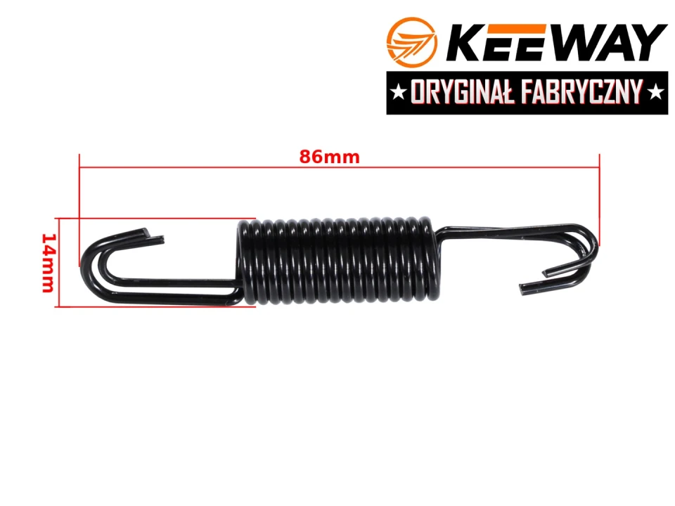 jaszmotor_webshop_rugo_sztenderhez,_keeway_hurricane_(gyari_alkatresz)