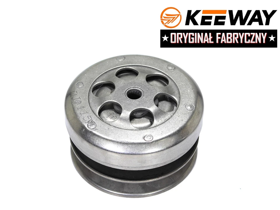 jaszmotor_webshop_komplett_kuplung_keeway_hurricane_50ccm_2t_(gyari_alkatresz)