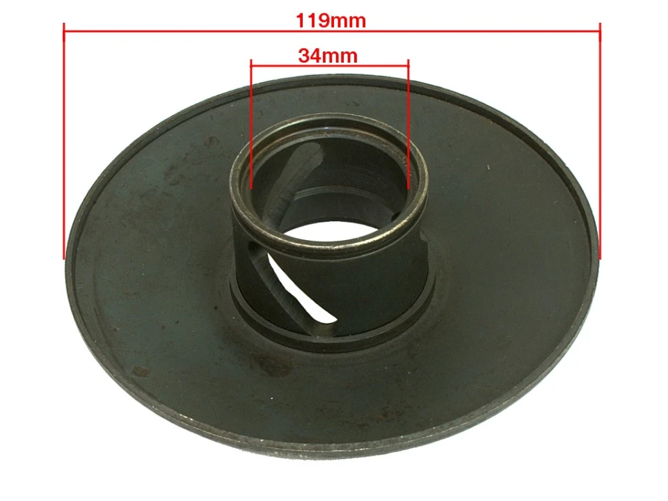 jaszmotor_webshop_kuplungtarcsa_gy6_4t_50_ccm-es_kinai_robogohoz