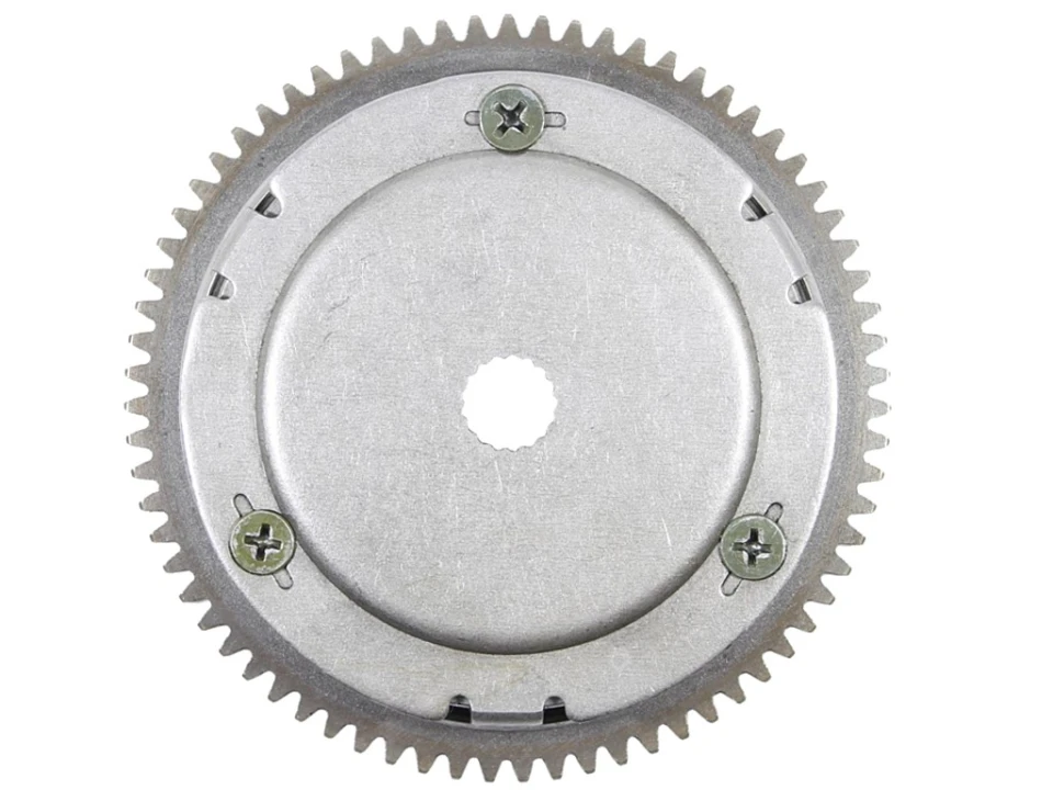 jaszmotor_webshop_szabadonfuto_yamaha_aerox___neos___cpi___keeway___aprilia_sr___malaguti_2t