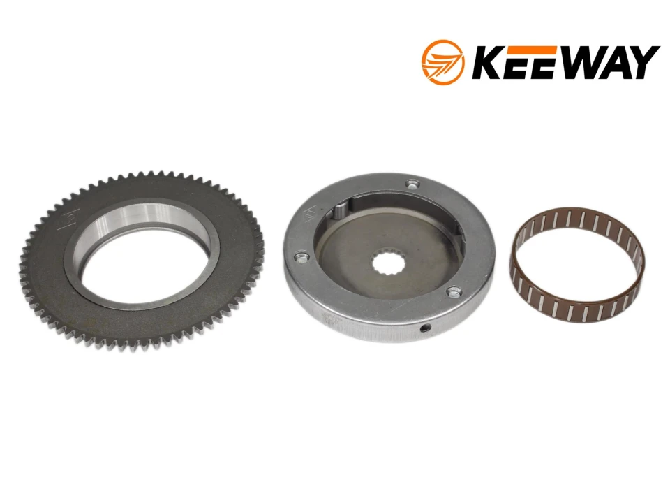 jaszmotor_webshop_szabadonfuto_keeway_matrix_50ccm_(gyari_alkatresz)