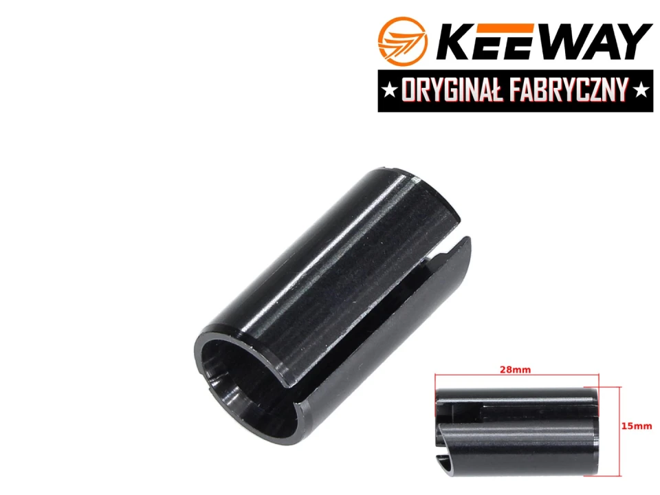 jaszmotor_webshop_karburator_tolattyu_keeway_hurricane___kinai_2t_(gyari_alkatresz)