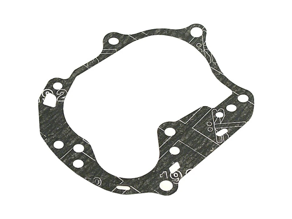 jaszmotor_webshop_vegattetel_tomites_gy6_4t_kinai_50_ccm-es_robogohoz