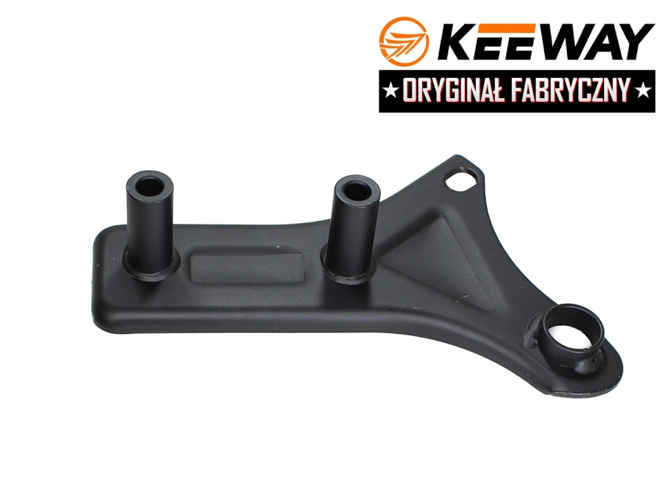 jaszmotor_webshop_kipufogo_tarto_konzol_keeway_hurricane_50ccm_2t_(gyari_alkatresz)