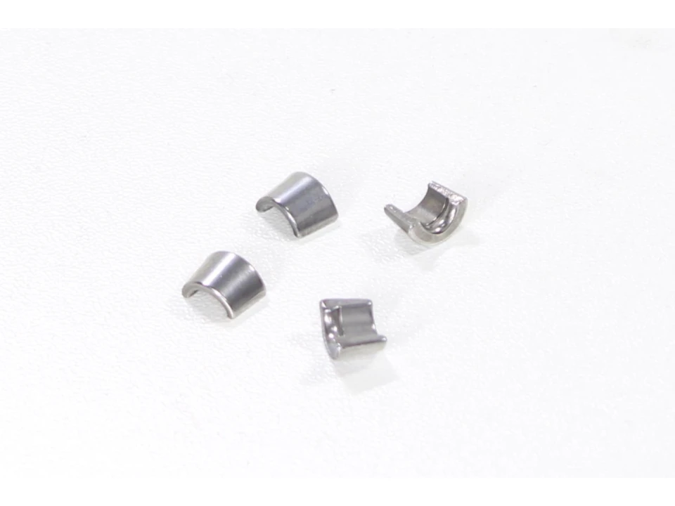 jaszmotor_webshop_szelep_ek_szett_gy6_4t_kinai_robogohoz_(4_darab)