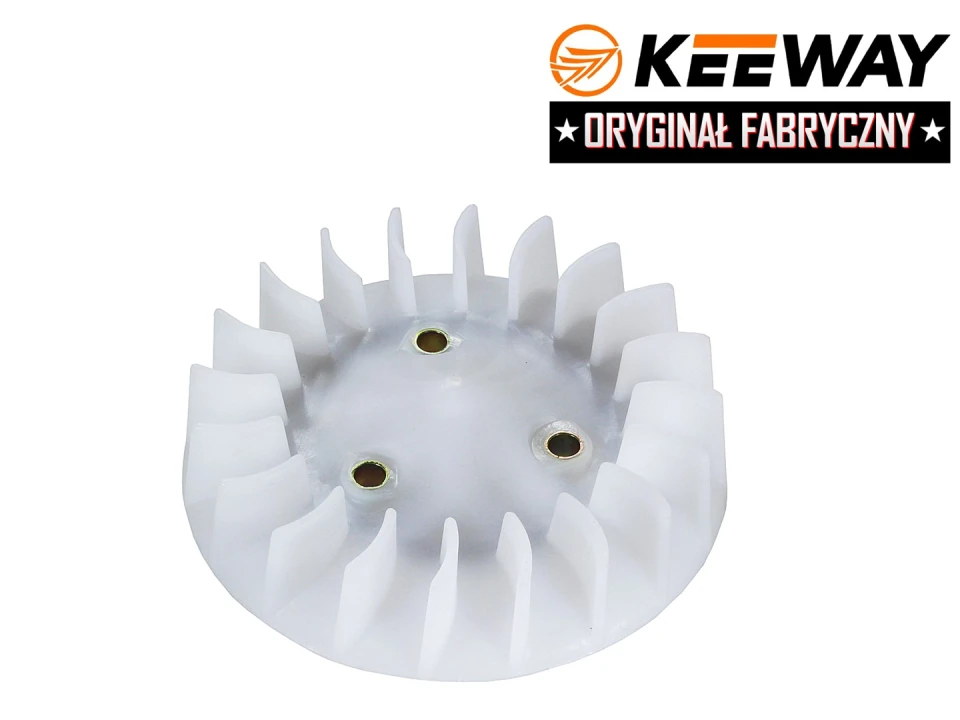 jaszmotor_webshop_henger_huto_ventilator_(lapat)_keeway_hurricane_50ccm_2t_(gyari_alkatresz)
