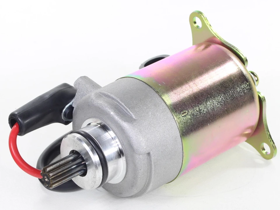 jaszmotor_webshop_Önindito_4t_gy6_125-150ccm,_4_utemu_kinai_robogohoz