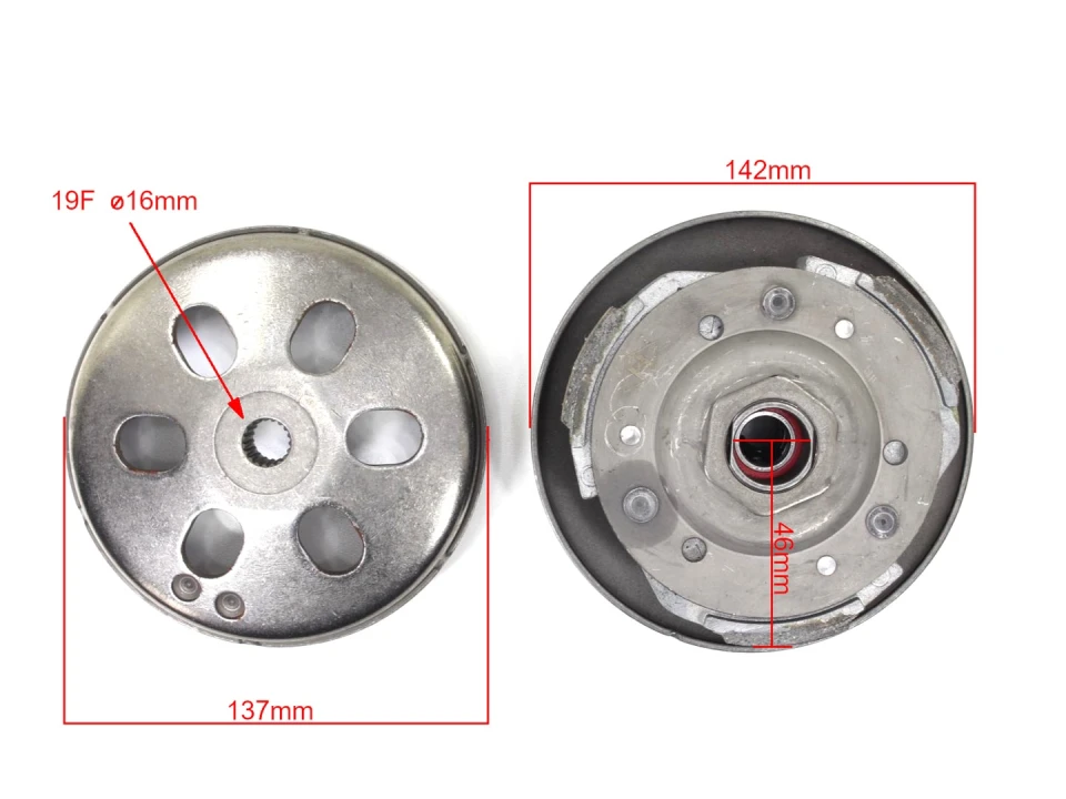 jaszmotor_webshop_kuplung_szerkezet_4t_gy6_150___atv_150