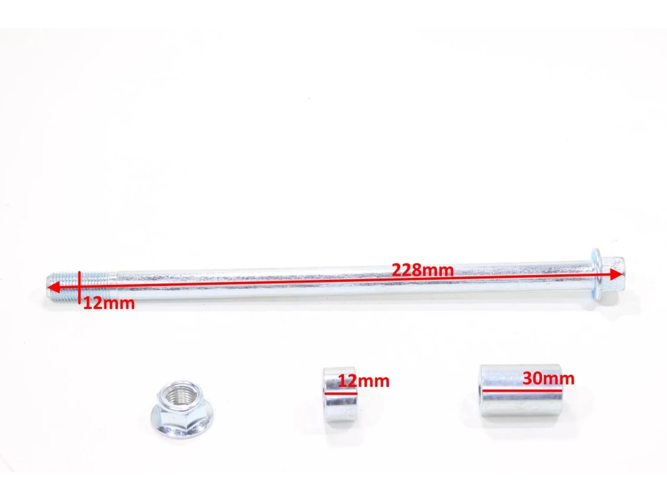 jaszmotor_webshop_tengely_hatso_kerekhez_dirt_bike___pit_bike_125ccm