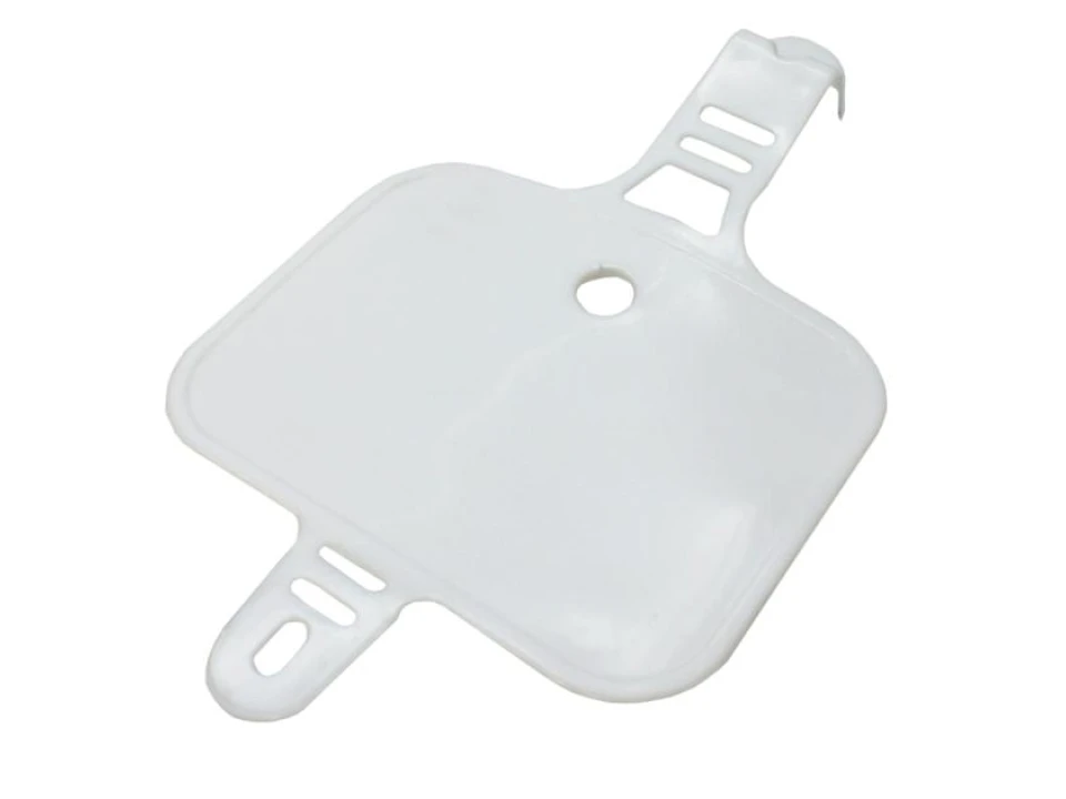 jaszmotor_webshop_fejidom_dirt_bike___pit_bike