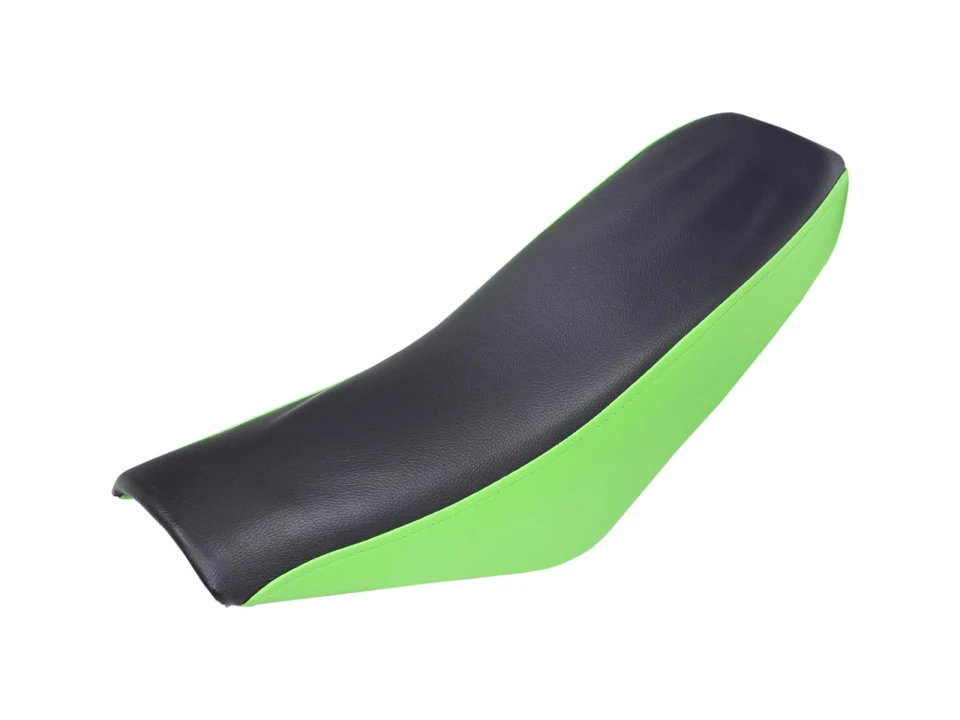 jaszmotor_webshop_Üles_dirt_bike___pit_bike_125ccm_(fekete-zold)