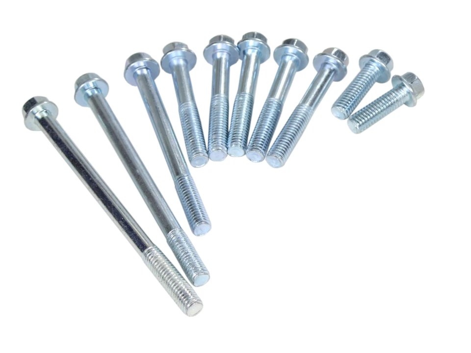 jaszmotor_webshop_jobb(kuplung)_oldali_dekni_felfogato_csavar_keszlet_-_atv___quad_