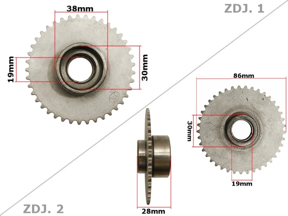 jaszmotor_webshop_szabadonfuto_fogaskerek_-_atv_quad_110ccm_(41_fogas)