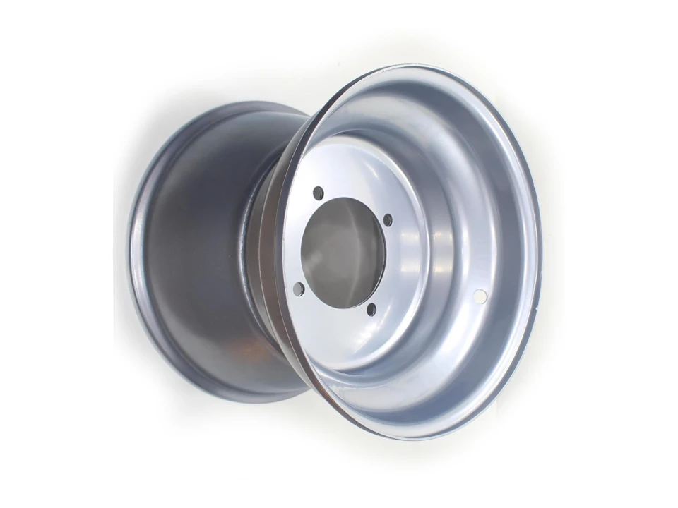 jaszmotor_webshop_hatso_felni_atv___quad_10"_4_ponton_felfogatott_(bashan)_szÜrke