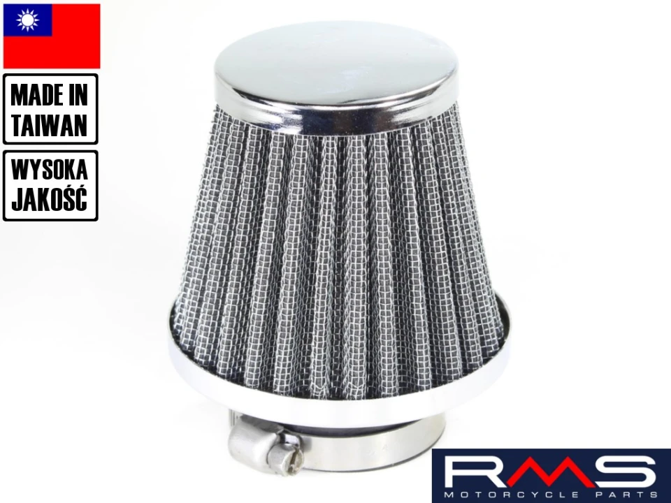 jaszmotor_webshop_levegoszuro_sport_38_mm_-_egyenes_(twn)