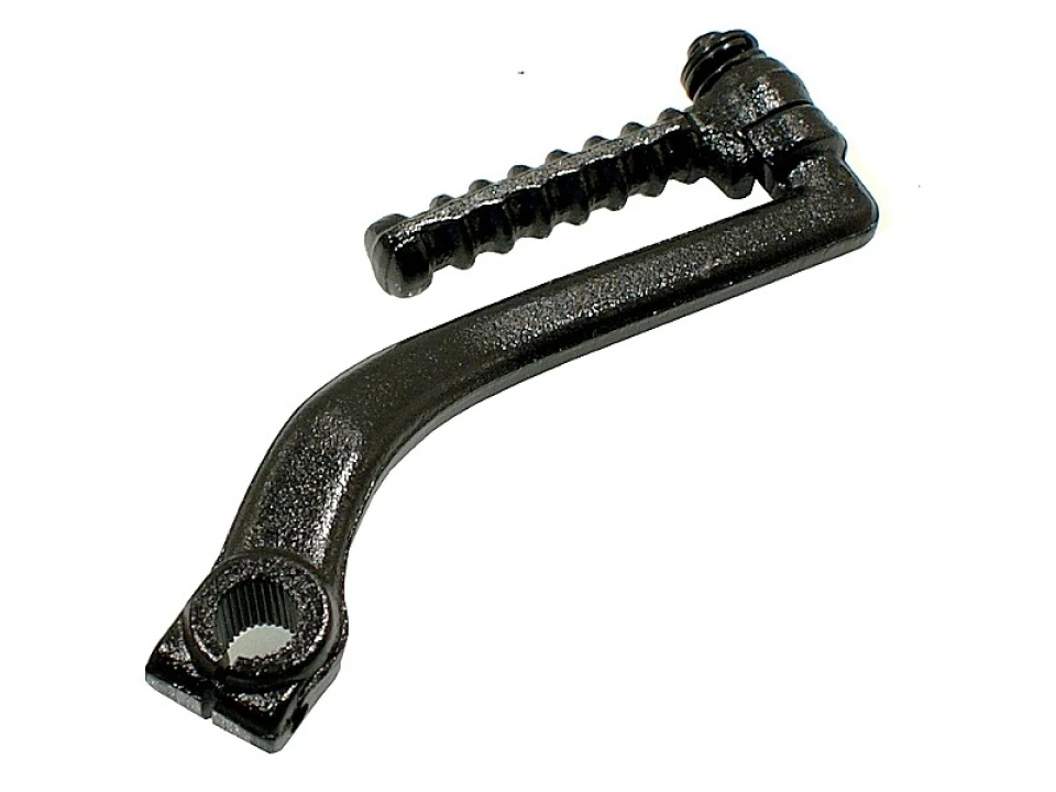 jaszmotor_webshop_berugokar_4t_150_ccm-es_kinai_robogo_blokkos_quadhoz