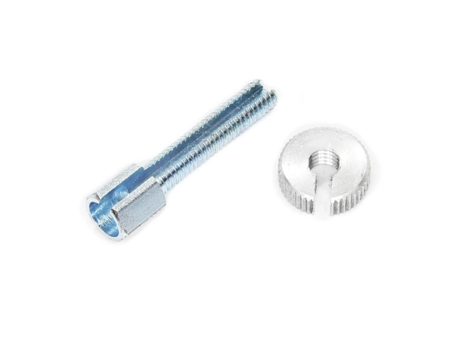 jaszmotor_webshop_kuplung___fekbowden_allito_csavar_mz_(m6_x_30_40)