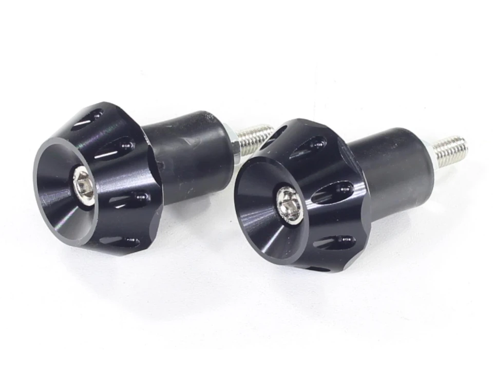 jaszmotor_webshop_kormanyvegsuly_17_mm_(fekete,_kupos_tip2)