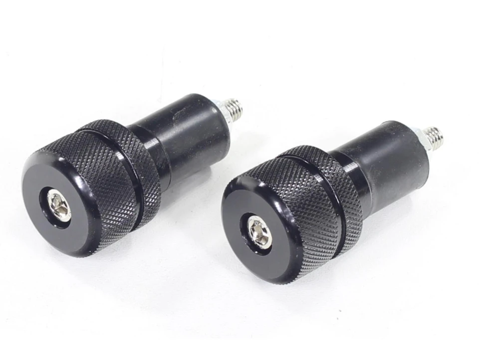 jaszmotor_webshop_kormanyvegsuly_18_mm_(fekete,_hengeres_tip2)