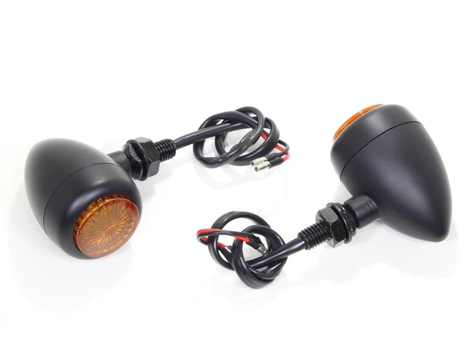 jaszmotor_webshop_index_par_led-es_fekete_(kupos)