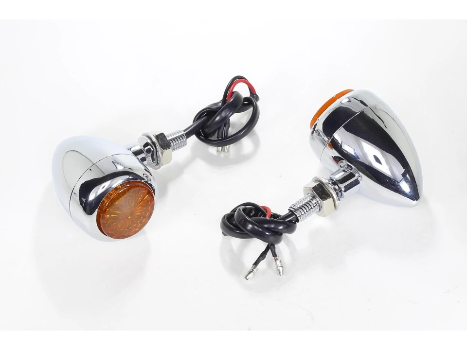 jaszmotor_webshop_index_par_led-es_krom_(kupos,_tip2)