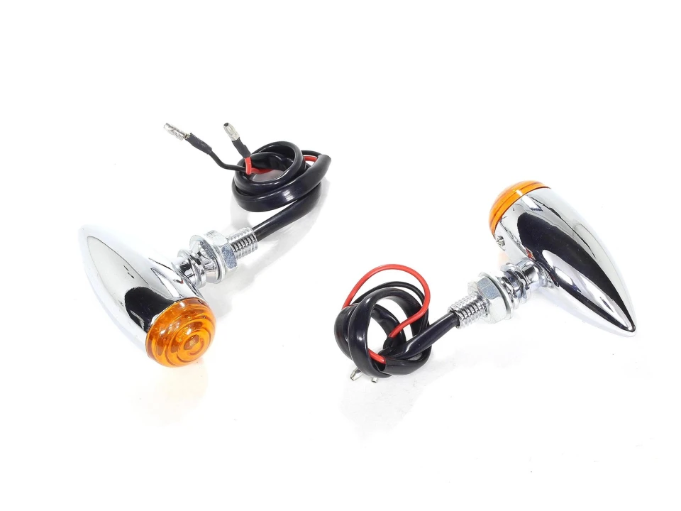 jaszmotor_webshop_index_par_led-es_krom_(kupos,_tip3)