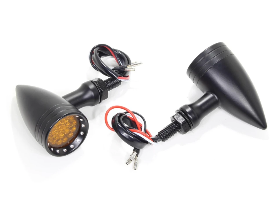 jaszmotor_webshop_index_par_led-es_fekete_(hegyes,_tip2)