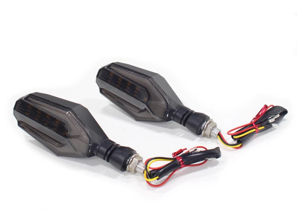 jaszmotor_webshop_index_par_led-es_fekete,_fust_(hosszu)