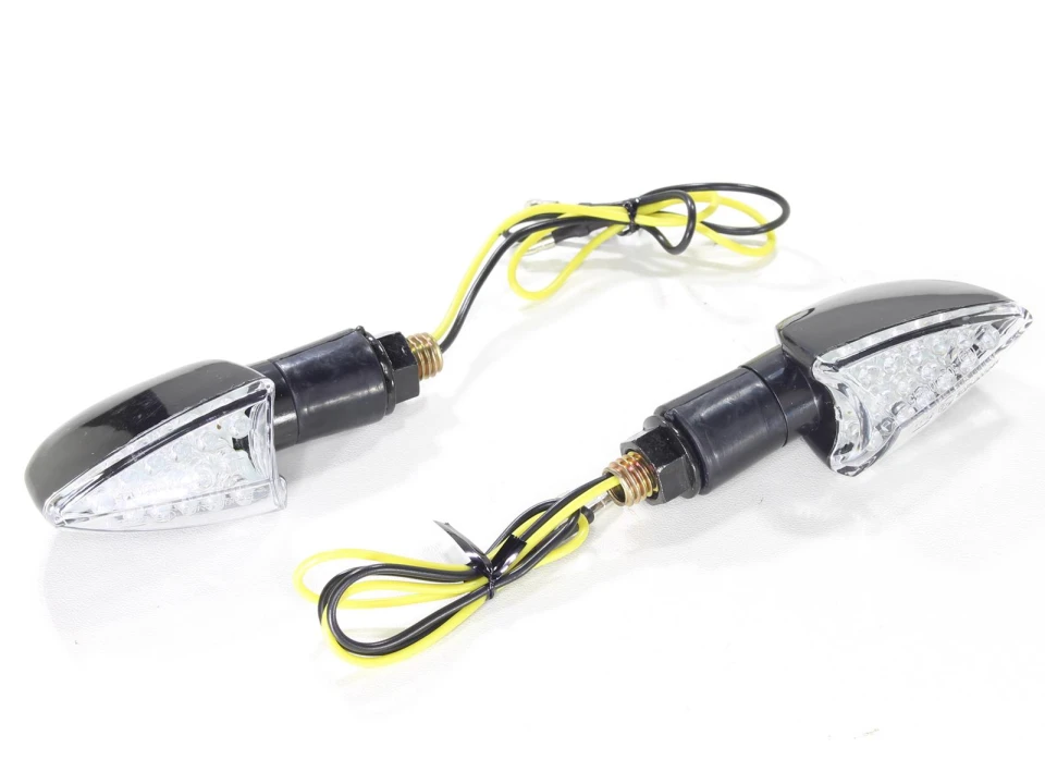 jaszmotor_webshop_index_par_led-es_fekete_(nyil,_tip2)