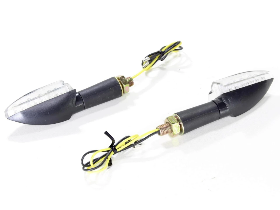 jaszmotor_webshop_index_par_led-es_fekete_(nyil,_tip3)