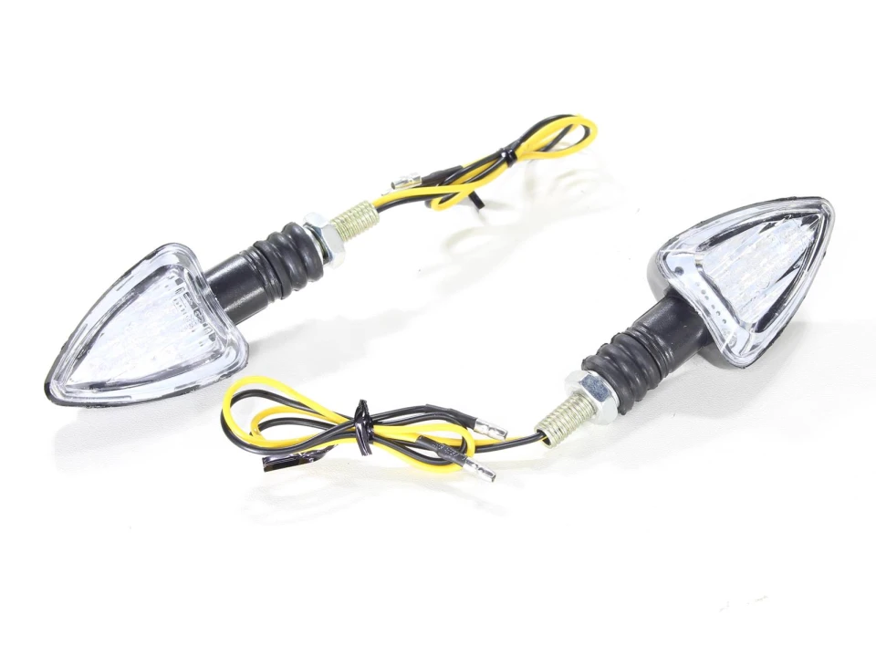 jaszmotor_webshop_index_par_led-es_fekete_(nyil,_tip4)