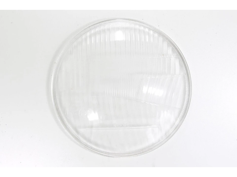 jaszmotor_webshop_indexbura_elso_(wsk,_alacsony)_(uveg)