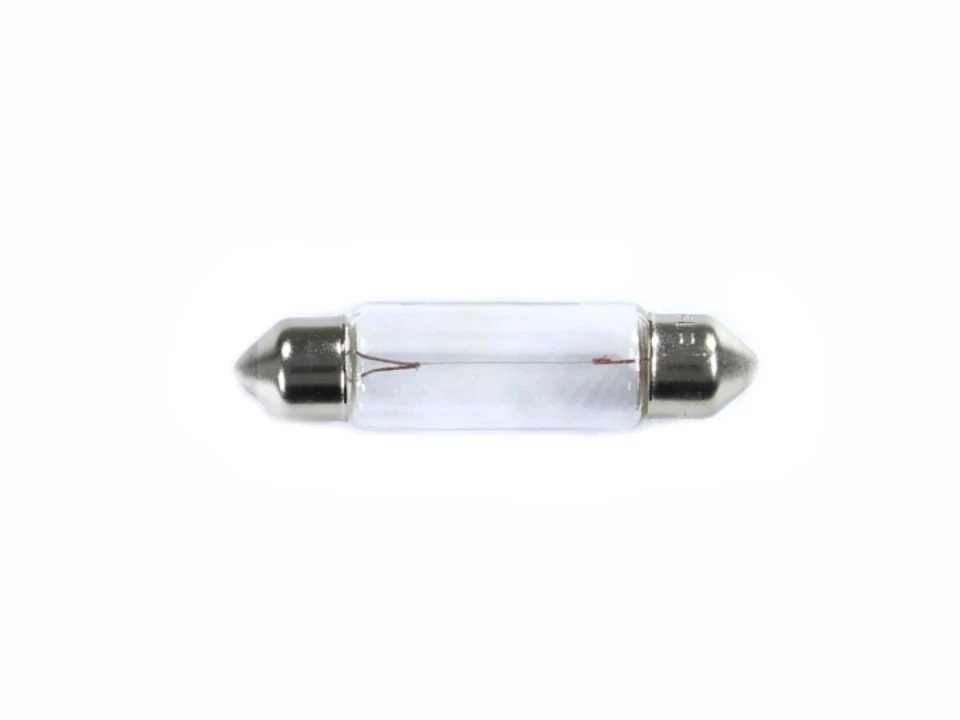 jaszmotor_webshop_izzo_12v_5w_sv8,5-8_41_mm_(osram)
