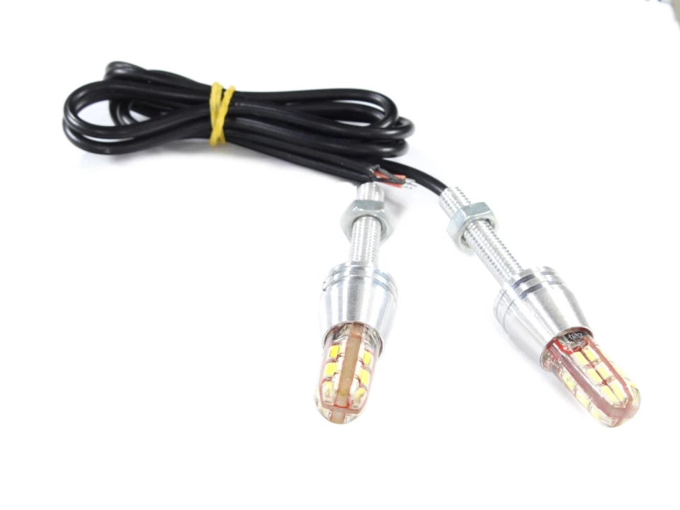 jaszmotor_webshop_izzo_par_12v_led,_m5x25mm,_24_led-es_(feher)