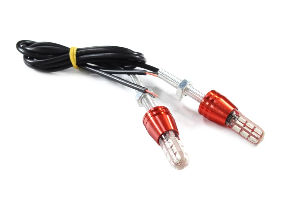 jaszmotor_webshop_izzo_par_12v_led,_m5x25mm,_24_led-es_(piros)