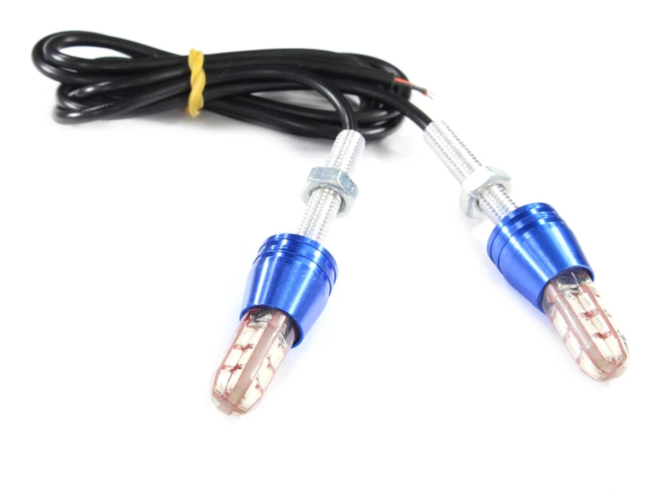 jaszmotor_webshop_izzo_par_12v_led,_m5x25mm,_24_led-es_(kek)