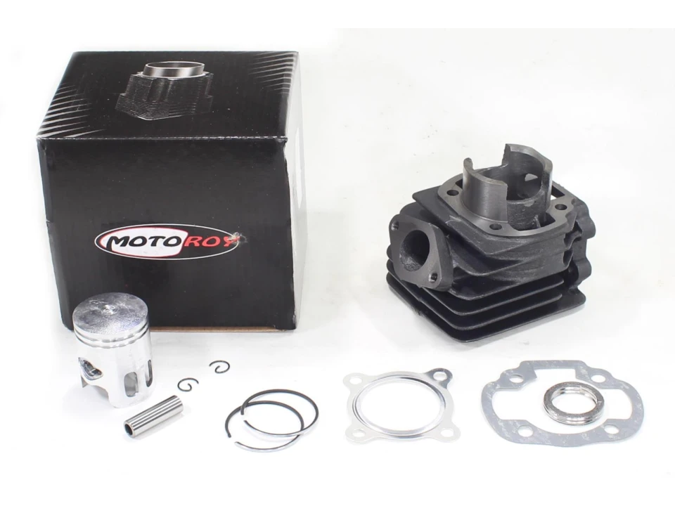 jaszmotor_webshop_hengerszett_yamaha_2ja_bws_50ccm_40mm,_10-es_csapszeg_(leghuteses)