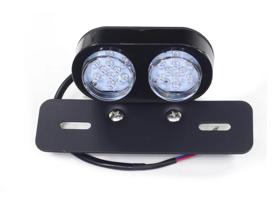 jaszmotor_webshop_lampa_hatso_led_(rendszamtabla_felfogatassal)_(tip2)