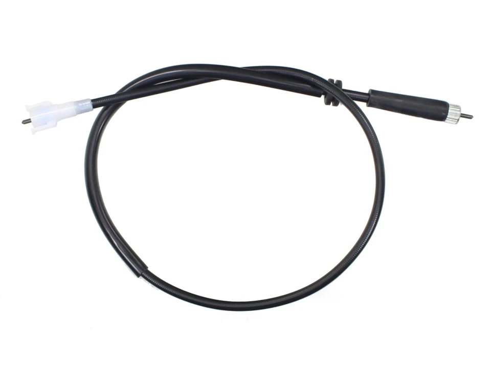 jaszmotor_webshop_kilometer_spiral_piaggio_zip_rst_50ccm_95cm_(rms)