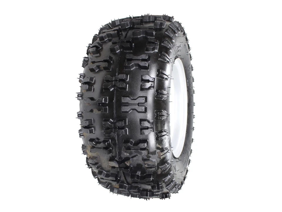 jaszmotor_webshop_elso_kerek_atv___quad_7"_(15x6,5-7)