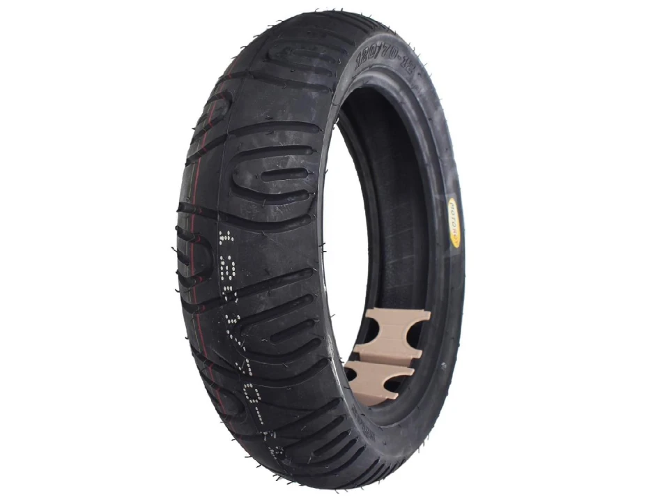 jaszmotor_webshop_kulso_gumi_120_70-12_tl_max_well_dot23