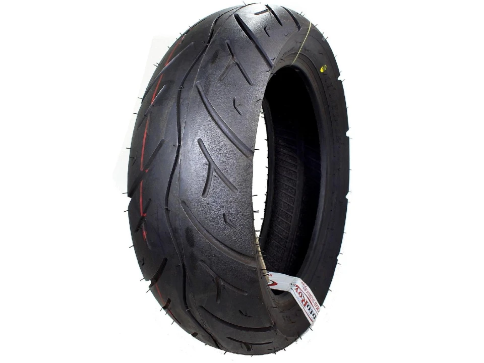 jaszmotor_webshop_kulso_gumi_130_70-12_duro_hf908_59j_dot20