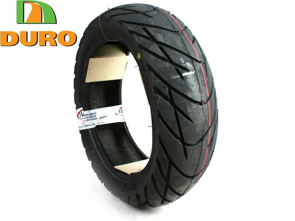 jaszmotor_webshop_kulso_gumi_130_70-12_duro_hf912a_59j_dot20