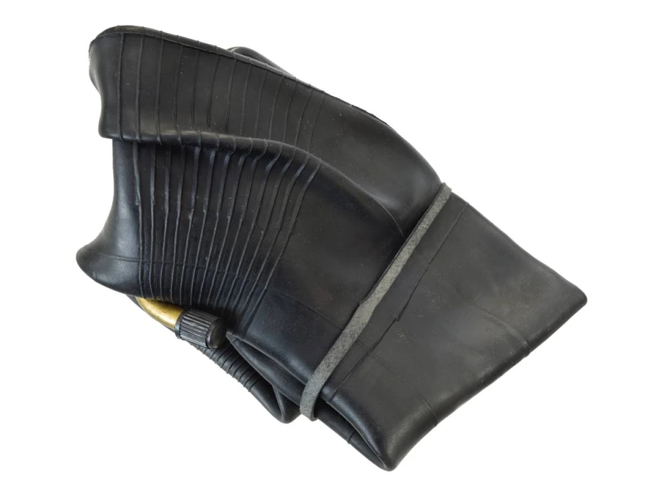 jaszmotor_webshop_belso_gumi_4_3.5-3_atv___quad_(moretti)