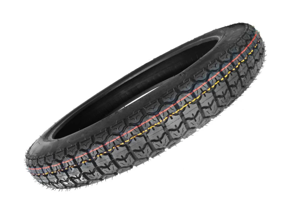 jaszmotor_webshop_kulso_gumi_carrystone_3.25-16_6pr_tt_809_(moretti)