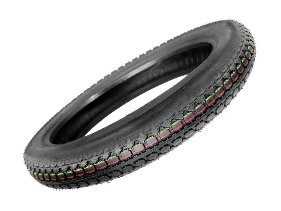 jaszmotor_webshop_kulso_gumi_carrystone_2.25-17_4pr_tt_603_(moretti)