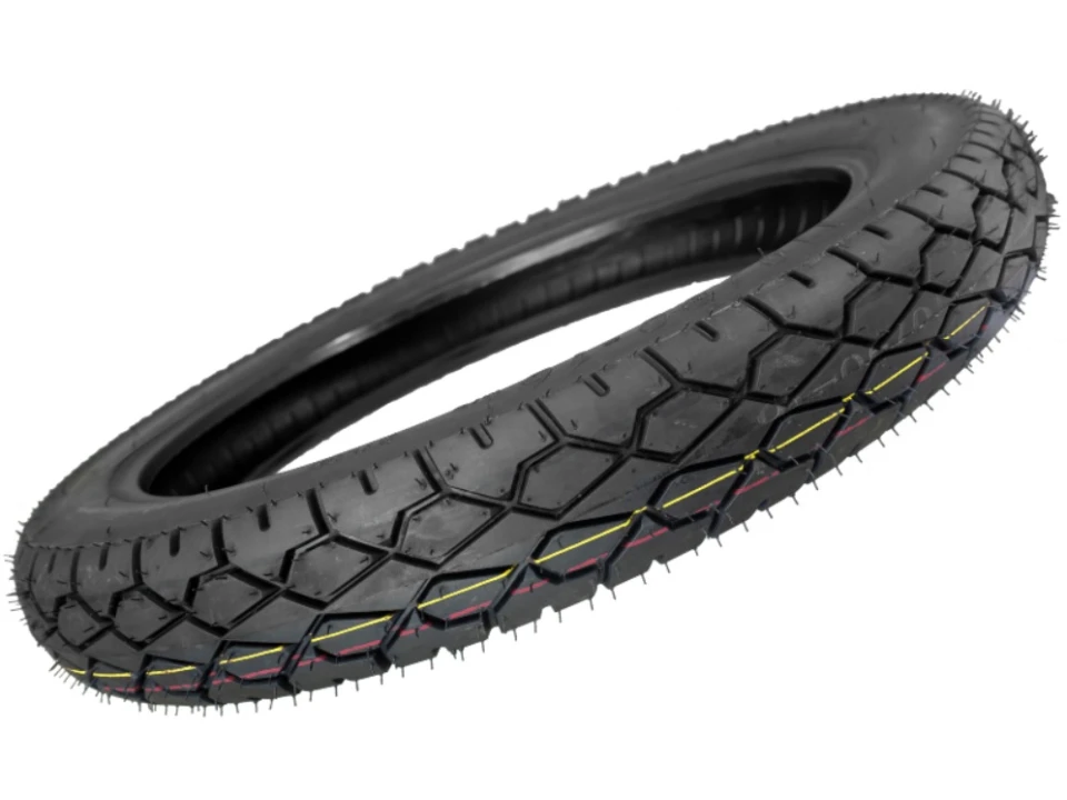 jaszmotor_webshop_kulso_gumi_carrystone_100_90-18_6pr_tt_813__(moretti)