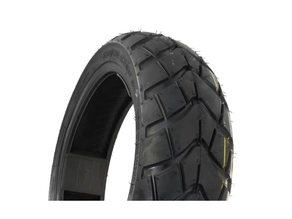 jaszmotor_webshop_kulso_gumi_carrystone_130_60-13_6pr_tl_823_(moretti)